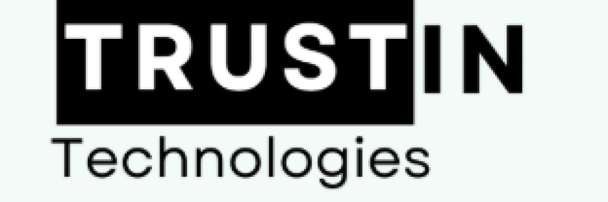 Screenshot 2025-04-30 at 2.29.25 PM